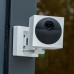 Уличная камера видеонаблюдения. Wyze Cam Outdoor Starter Bundle 8